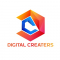 Digital Marketing work from home job/internship at Digital Creaters