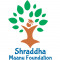 Digital Marketing Associate Job in Chennai at Shraddha Maanu Foundation