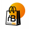 BASKETHUNT PRIVATE LIMITED