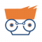 Business Development (Sales) Internship in Delhi at Techiegigs