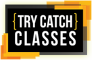Content and Social Media Marketing part time job/internship at Mumbai, Vasai-Virar in TryCatch Classes