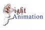 Remote Telecaller Job at Light Animation