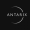 UI/UX Design work from home job/internship at Antarix