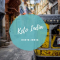 Product Management work from home job/internship at Keto India