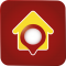 Business Development (Sales) work from home job/internship at QuickStay