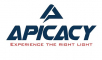 Marketing Internship in Delhi at Apicacy Private Limited
