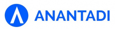Digital Marketing work from home job/internship at Anantadi