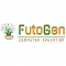 Business Development (Sales) Internship in Salem at FutoGen Computer Education