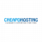 Business Development (Sales) Internship in Jaipur at Cheapohosting