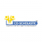 Creative Marketing Internship in Delhi at Co-Scholastic Foundation