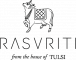 Customer Service Specialist Job in Chennai at Rasvriti