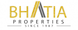 Executive Assistant Job in Gurgaon at Bhatia Properties