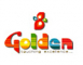 Marketing Executive Job in Panipat at Golden Group