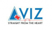 Artificial Intelligence (AI) work from home job/internship at Aviz Home Healthcare Private Limited