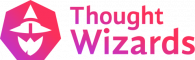 Java Development Internship in Multiple locations at ThoughtWizards Private Limited