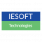 DevOps Engineer Job in Mumbai at IESoft Technologies Private Limited