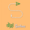 Digital Marketing Internship in Multiple locations at DIGIsuchna