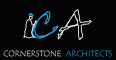 Junior Architect Job in Chennai at Cornerstone Architects