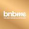 Hospitality Internship in Dehradun at Bnbme Holiday Homes (International Holiday Homes)
