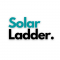 Sales and Marketing part time job/internship at Mumbai in Solar Ladder