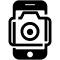 Social Media Marketing work from home job/internship at 421 Gadgets