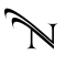 Video Editing/Making Internship in Multiple locations at Naitryon