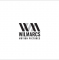 Business And Operations Lead Job in Bangalore at Wilmarcs Motion Pictures