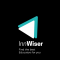 Digital Marketing Executive Job in Multiple locations at Innwiser