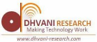Human Resources (HR) Trainee Job in Chennai at Dhvani Research And Development Solutions