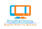 Graphic Design Internship in Delhi at Onlydigitalway