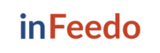 Human Resources (HR) Internship in Delhi, Gurgaon at InFeedo