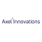 Operations Assistant – Digital Marketing Agency Job in Bangalore at Axel Innovations