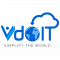 Digital Marketing work from home job/internship at vDoIT Technologies Private Limited
