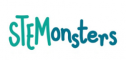 Graphics Design And Social Media Internship in Bangalore at STEMonsters