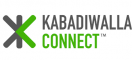 Research Analyst Job in Chennai at Kabadiwalla Connect