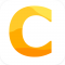Full Stack Developer Job in Mumbai at Crescibit Technology Private Limited
