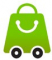 Business Development (Sales) Internship in Jaipur at Scrapbag