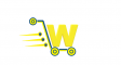 Content Writing work from home job/internship at Websunn - Online Grocery Shopping Store
