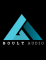 Graphic Design Internship in Gurgaon at Boult Audio
