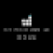 Front End Engineer Internship in Delhi, Noida at Entrepreneur Growth Lab (OPC) Private Limited