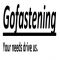 Human Resources (HR) Executive Job in Ghaziabad at Gofastening