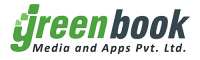 Educational Consultant work from home job/internship at Greenbook Media And Apps
