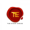 Digital Marketing Internship in Lucknow at The Event House