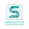Web Development work from home job/internship at Innovative Staffing Solutions