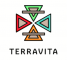 Customer Love And Research Executive Internship in Mumbai at TerraVita