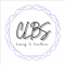Video Editor and Content Strategist work from home job/internship at Catalyst Learning By Sanchita (CLBS)