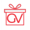 Social Media Marketing work from home job/internship at Gift Vaala