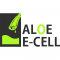Business Development (Sales) work from home job/internship at Aloe E-Cell