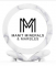 Remote Email Marketing Executive – Natural Stone Industry Job at Manit Minerals Private Limited