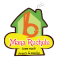 Graphic Design part time job/internship at Hyderabad in Sai Chaithra Foods